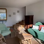 Dom wakacyjny Maison Des Hotes - Dordogne