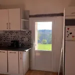 Maison Des Hotes - Dordogne Dom wakacyjny Saint-Crepin-d'Auberoche