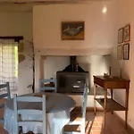 Maison Des Hotes - Dordogne Dom wakacyjny Saint-Crepin-d'Auberoche