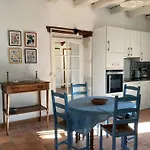 Maison Des Hotes - Dordogne Dom wakacyjny Saint-Crepin-d'Auberoche