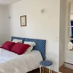 Maison Des Hotes - Dordogne Dom wakacyjny *