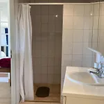 Maison Des Hotes - Dordogne Dom wakacyjny *