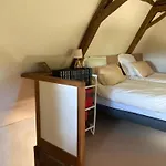 Maison Des Hotes - Dordogne Dom wakacyjny *