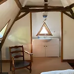 Maison Des Hotes - Dordogne *