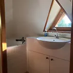 Maison Des Hotes - Dordogne Dom wakacyjny Saint-Crepin-d'Auberoche