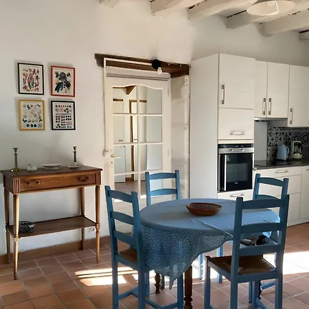 Maison Des Hotes - Dordogne Vakantiehuis Saint-Crepin-d'Auberoche