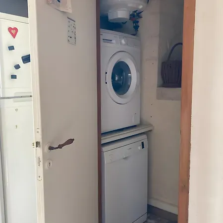 Maison Des Hotes - Dordogne Дом отдыха *