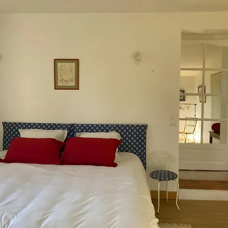 Maison Des Hotes - Dordogne * Saint-Crepin-d'Auberoche