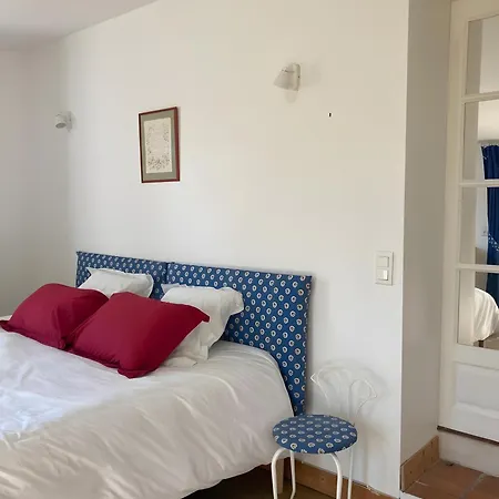 Maison Des Hotes - Dordogne Vakantiehuis *