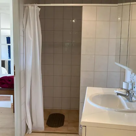 Maison Des Hotes - Dordogne Дом отдыха *