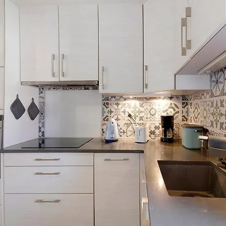 Maison Des Hotes - Dordogne Holiday home *