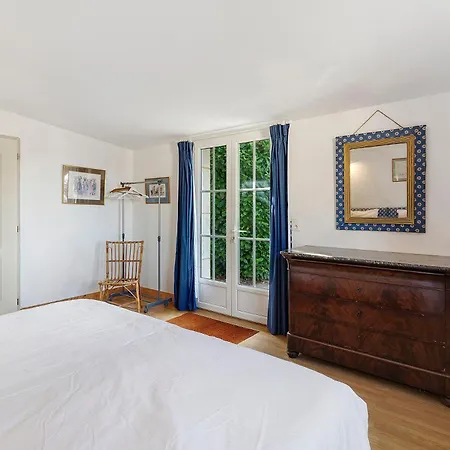 Holiday home Maison Des Hotes - Dordogne *