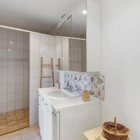 Maison Des Hotes - Dordogne *