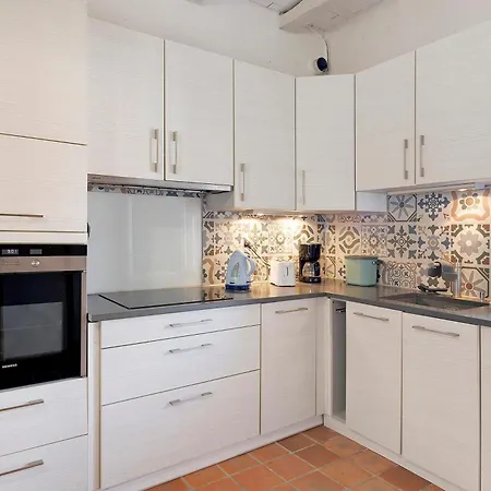 Maison Des Hotes - Dordogne Holiday home