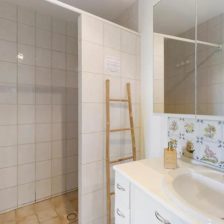Maison Des Hotes - Dordogne Holiday home *