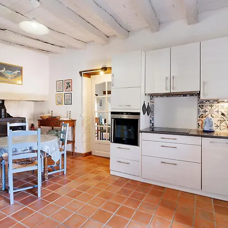 Maison Des Hotes - Dordogne Saint-Crepin-d'Auberoche