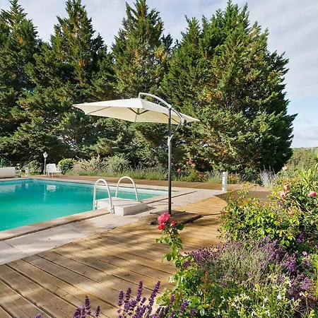 Maison Des Hotes - Dordogne Holiday home