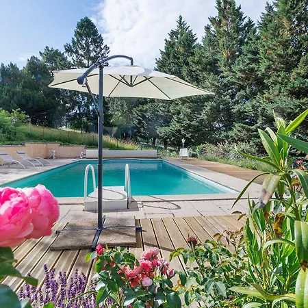 Maison Des Hotes - Dordogne Holiday home