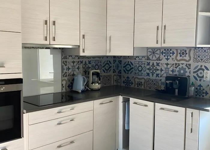 Maison Des Hotes - Dordogne Saint-Crepin-d'Auberoche