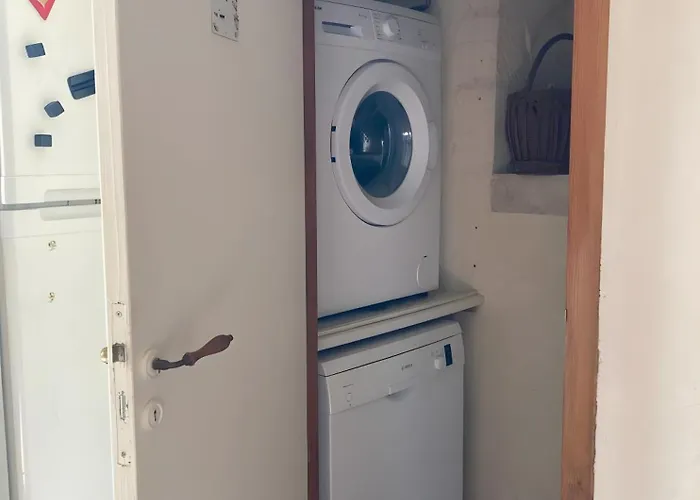 Maison Des Hotes - Dordogne Сasa de vacaciones *