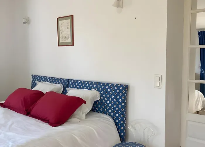 Maison Des Hotes - Dordogne Сasa de vacaciones *