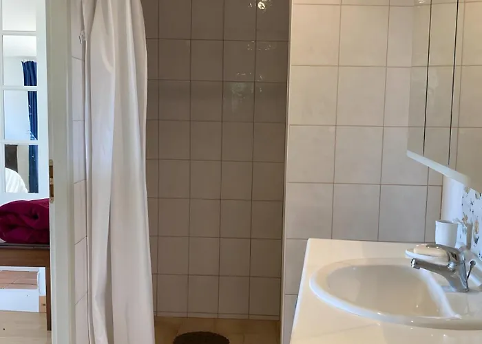 Maison Des Hotes - Dordogne Сasa de vacaciones *